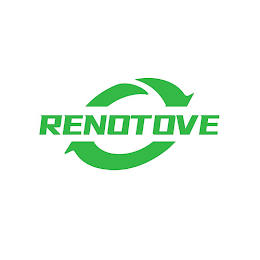 RENOTOVE