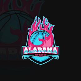 ALABAMA SMOKE