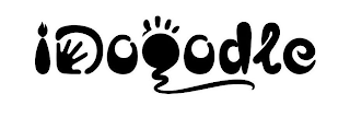 IDOOODLE