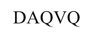 DAQVQ