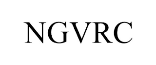 NGVRC