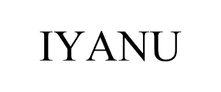 IYANU