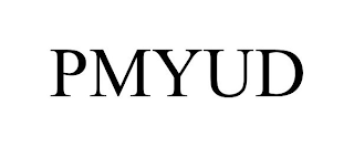 PMYUD