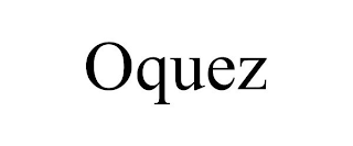 OQUEZ