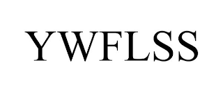 YWFLSS