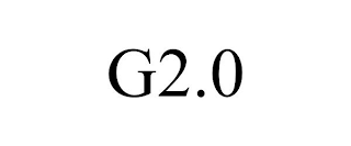 G2.0