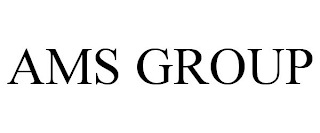 AMS GROUP