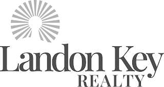 LANDON KEY REALTY