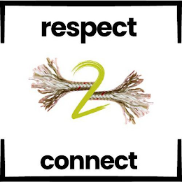 RESPECT 2 CONNECT