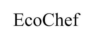 ECOCHEF