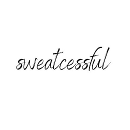 SWEATCESSFUL