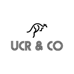 UCR & CO