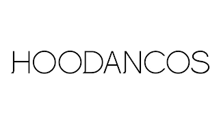 HOODANCOS