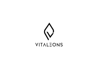 VITALEONS