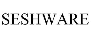SESHWARE