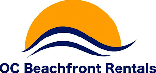 OC BEACHFRONT RENTALS