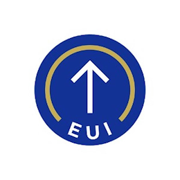 EUI