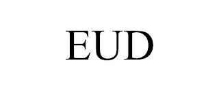 EUD