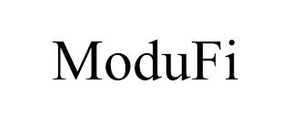 MODUFI