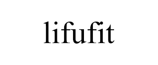 LIFUFIT
