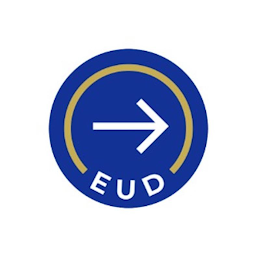 EUD