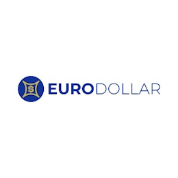 EURO DOLLAR