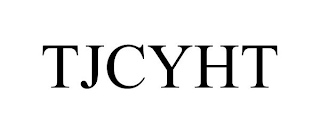 TJCYHT