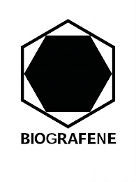 BIOGRAFENE