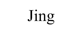 JING