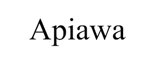 APIAWA