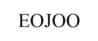 EOJOO