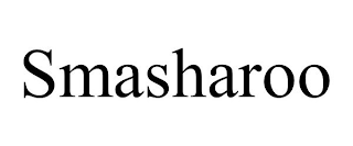 SMASHAROO