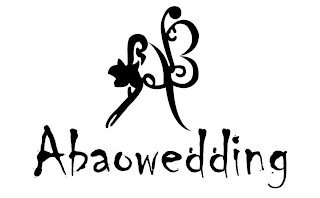 ABAOWEDDING