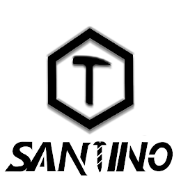 SANTINO