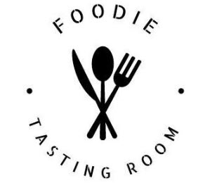 FOODIE TASTING ROOM