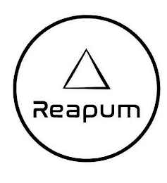 REAPUM