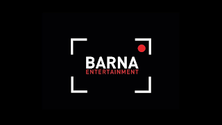 BARNA ENTERTAINMENT