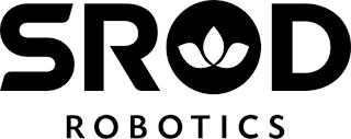 SROD ROBOTICS