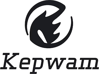 KEPWAM