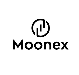 MOONEX