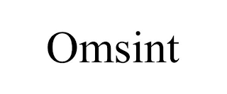 OMSINT