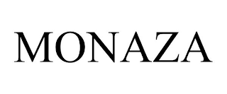 MONAZA
