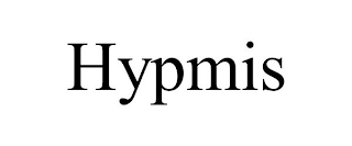 HYPMIS