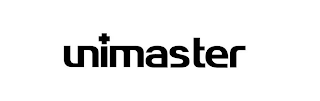 UNIMASTER