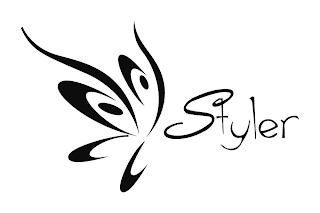 STYLER