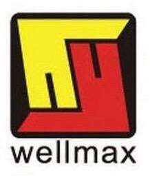 WELLMAX