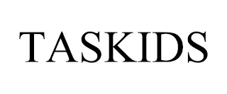 TASKIDS