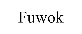 FUWOK