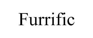 FURRIFIC