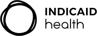 INDICAID HEALTH